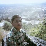 Aashish