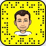 Maco_bear2021