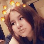 savemelmao