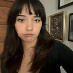 claire - kik username