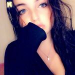 Blue_dreamsonly 