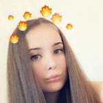Xcaitxbbyx