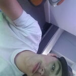 Liam 