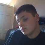 Jackev16