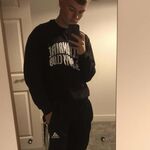 Jakeyyy_246