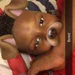 Spoiled_savage453