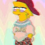 memequeen