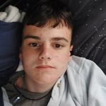 Jake Hadland