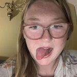 Angry Sisters - snapchat username