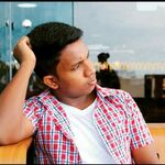 Adithya