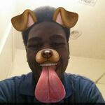 Bigfelladre023