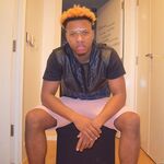 Mrrakz