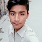 Muhammad Shahzaib