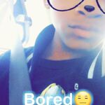 Swagking