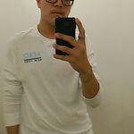 robert_7