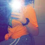 http.leah07