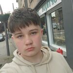 Bartosz