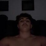 elijah badel
