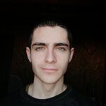MateuszMMc