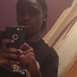 Kendra