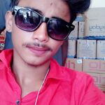Atulsamant