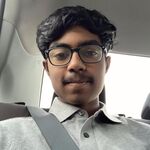 Rigashan Raymond Kenneth