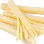 StringCheese