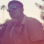 Cesarjulioreyes