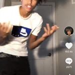 Devonte