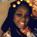 Tytionna