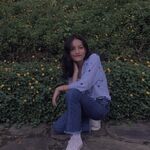 Retrosies26