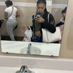 Zyniah Wilkinson