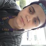 Maxmac