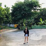 Joyceann