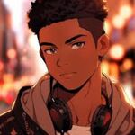 godwill - twitter username