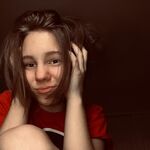 Allie_kleck2004