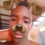 Zel