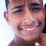 Salinasbryan