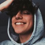 Grayson