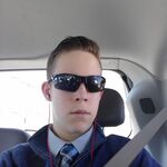 Alec