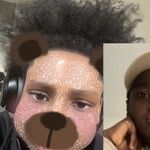 zay - tiktok username