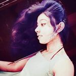 Alisha sworaj