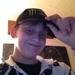 Jacob