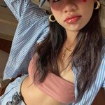 Lina
