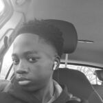 Jaydon
