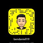 bendaniell