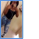 Niah