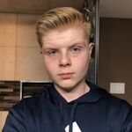 Derik