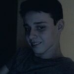joe webber