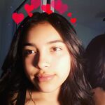 sugacelina